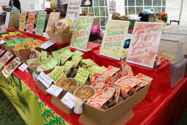 85965-chilli-fiesta-2016-64-