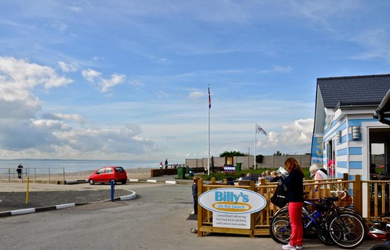 billy-s-on-the-beach